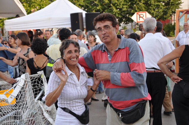 min 2009 08 30 villette 268